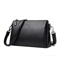 uploads/erp/collection/images/Luggage Bags/yeshunxb/XU0602732/img_b/XU0602732_img_b_1